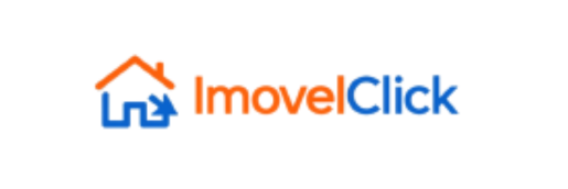 imovelclick logo