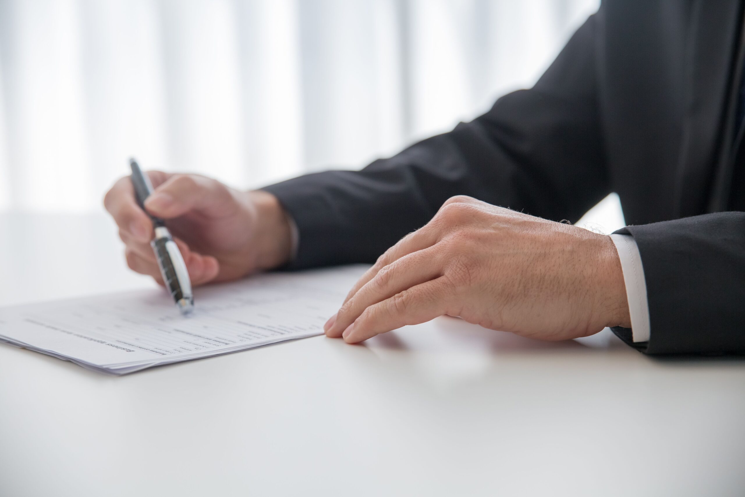 service-1 pexels kampus 8428067