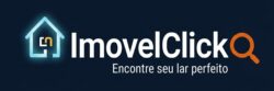 ImóvelClick