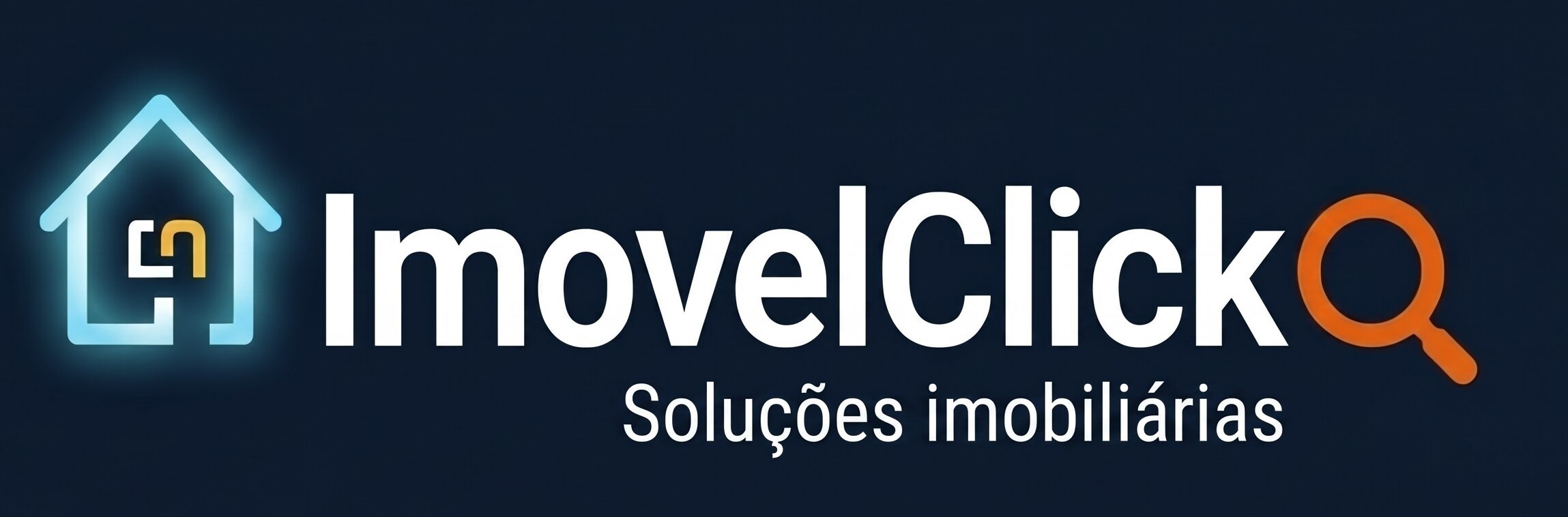 ImóvelClick